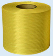 LSZH PVC Jacket LC SC Patch Cord OM2 Duplex Multimode Đường kính 0.9mm / 2.0mm / 3.0mm