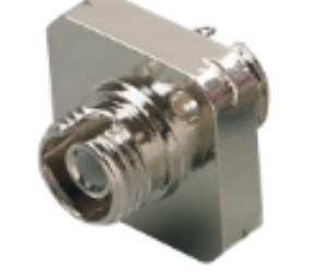 Inse<0.2 dB FC Simplex Adapter simplex multMod,Local Area Network CATV System application