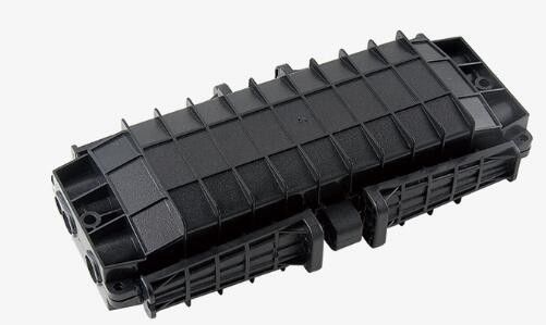 PP 48 lõi mối nối sợi quang cho hệ thống CATV