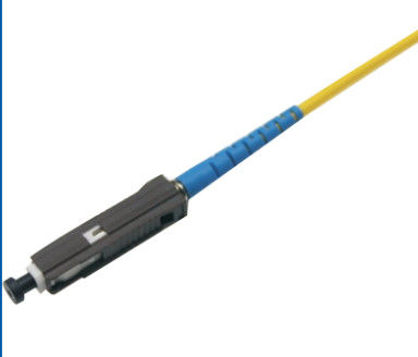 Dây vá sợi quang MU Simplex LC UPC SM Telecom Comu Communication OEM
