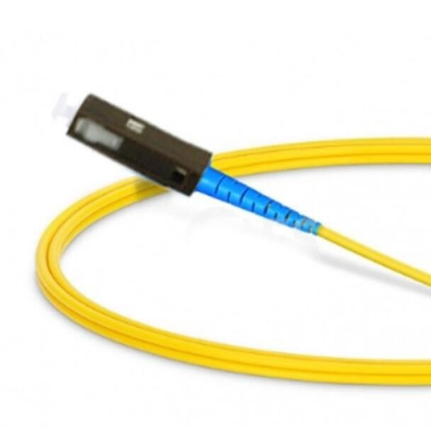 Bộ nhảy dây MU Patch, Cáp quang Upc G652D 3.0mm
