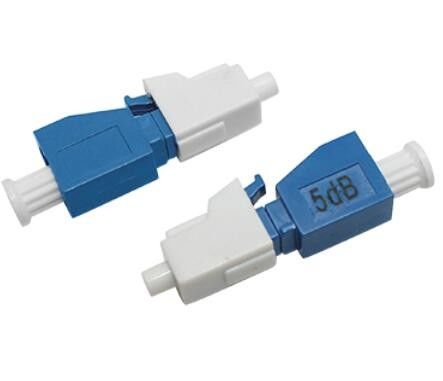 5db Lc Upc Bộ suy giảm từ nam sang nữ Mất 50dB