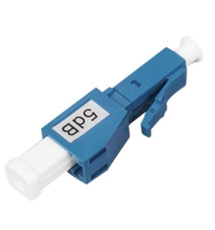 5db Lc Upc Bộ suy giảm từ nam sang nữ Mất 50dB