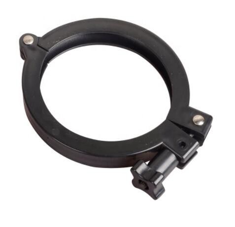 Hộp nối cáp quang 24 48 lõi, Hộp nối cáp quang PPR