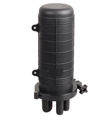 Hộp nối cáp quang 24 48 lõi, Hộp nối cáp quang PPR
