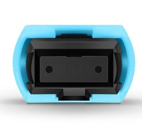 10g cáp quang LSZH vật liệu MPO 8 lõi cái đa mode OM3 sợi trục